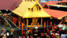 devaswom-board-president-says-feast-will-be-served-at-sabarimala-from-tuesdaya
