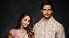 sidharth-malhothra-and-kiyara-adwani-shares-their-daughters-first-pic