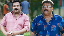 sidhu-panakkal-about-hareesh-kanaran-and-nm-badusha