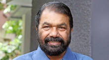 minister-sivankutty-writes-letter-to-union-labour-minister