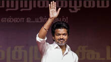vijay-next-tn-cm-says-sengottayyan