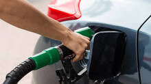 usage-of-fuel-is-becoming-less-and-here-are-three-reasons