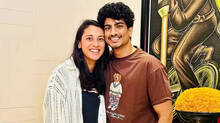 smriti-mandhana-and--palash-muchhal-s-identical-instaupdate-amid-wedding-postponement-suspense
