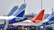airbus-a320-software-upgrade-prompts-flight-delays-in-india