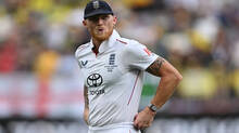 ben-stokes-england-have-moved-on-from-perth-loss-ahead-of-second-ashes-test
