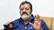 suresh-gopi-clarifies-delay-in-fund-distribution-to-pulikkali-team