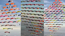 skydivers-create-history--and-world-record