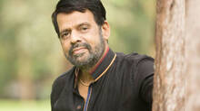balachandra-menon-interview