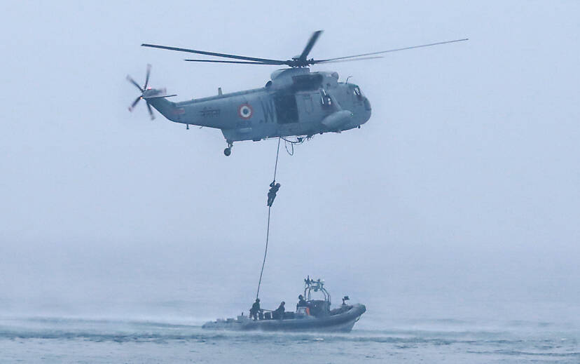 Kerala Kaumudi Photo Gallery