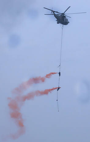 Kerala Kaumudi Photo Gallery