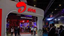 airtel-