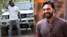operation-numkhor-amit-chackalakal-land-cruiser-customs-release