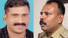 inquiry-report-of-dysp-a-umesh