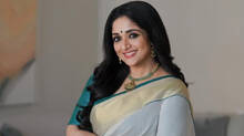 old-interview-of-actress-kavya-madhavan