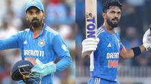 india-vs-south-africa-first-odi-series