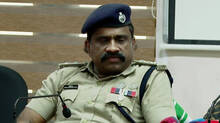 dysp-umesh-takes-leave-as-reports-suggets-action-against-the-cop