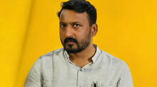 sexual-harassment-case-of-rahul-mamkootathil-mla