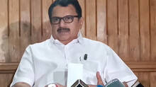 congress-leader-k-muraleedharan-talks-about-the-issues-of-rahul-mamkootathil-mla