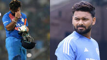 no-spot-for-pant-ex-india-selectors-verdict-on-south-africa-odi-playing-xi