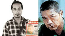 body-found-in-kochi-suspected-that-of-suraj-lama