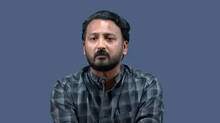 police-will-take-strict-action-against-the-cyber-attack-on-the-victim-of-the-case-rape-case-against-rahul-mamkoottathil