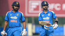 india--vs-south-africa-first--odi-updates