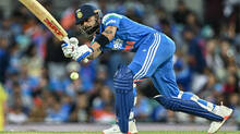 india--vs-south-africa-first--odi-updates