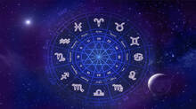 astrology