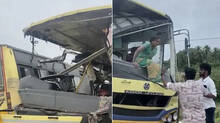 buses-collide-in-tamilnadu-10-killed