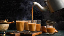 indian--tea-gets-major-policy-push-in-world-market-and-the-taste-of-indian-tea-will-be-known-to-the-world