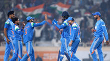 india-defeated-south-africa-by-17-runs-in-first-odi-at-ranchi