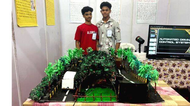 nandha-kishore-adhithyan