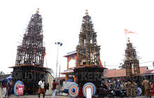 kalpathy