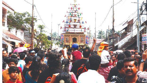 kalpathy