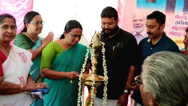 02-muttam-anganavadi2 02-muttam-anganavadi2