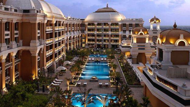 itc-grand-chola
