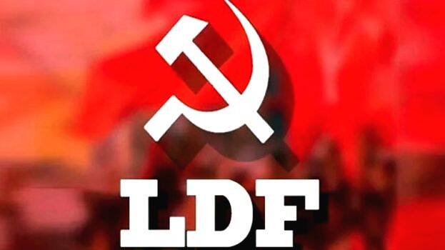 ldf