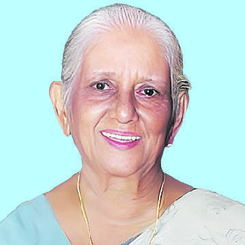 08-sob-ammukkutty-samuel 08-sob-ammukkutty-samuel