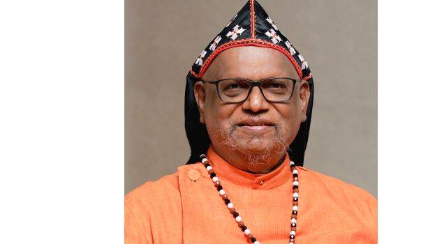 dr-theodoshys-marthoma-