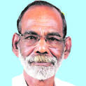 11-sob-gopalakrishnakurup
