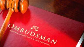 ombuds