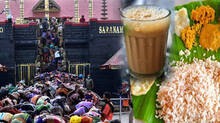 sabarimala-food-price