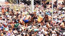 sabarimala-pilgrimage