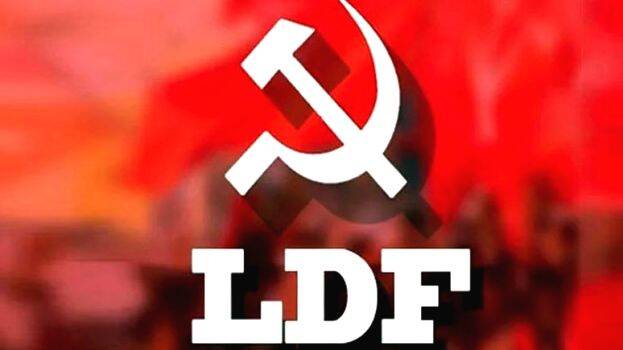 ldf