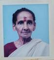 anandavalli-amma