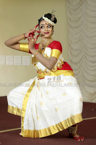Kerala Kaumudi Photo Gallery