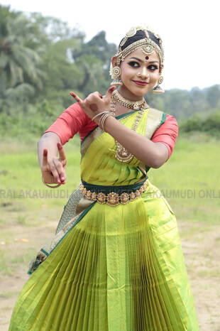 Kerala Kaumudi Photo Gallery