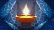 deepam