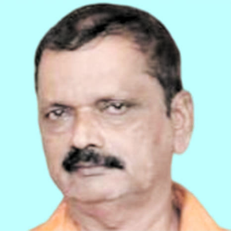 sasidharan-pillai-64 sasidharan-pillai-64