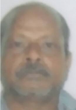 death-vijayan-adipidi death-vijayan-adipidi